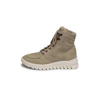 Lesen vitaform GmbH &Co. KG Bewertungen